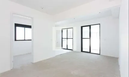 Cobertura para Venda - Vila Esperança, 3 Quartos,  115 m² - São Paulo