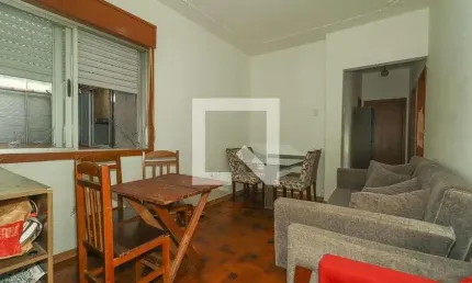 Apartamento para Venda - Passo D&apos;areia, 3 Quartos,  73 m² - Porto Alegre