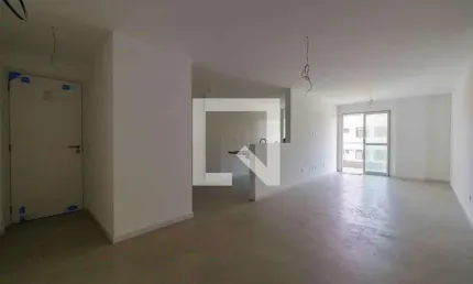 Apartamento para Venda - Recreio, 3 Quartos,  106 m² - Rio de Janeiro