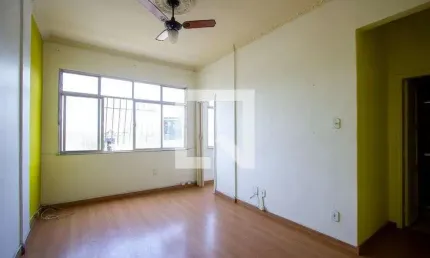 Apartamento para Venda - São Lourenço, 1 Quarto,  65 m² - Niterói