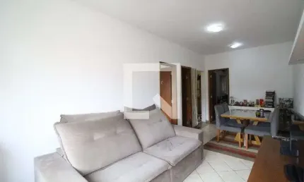 Casa / Sobrado em Condomínio para Venda - Curicica, 2 Quartos,  51 m² - Rio de Janeiro