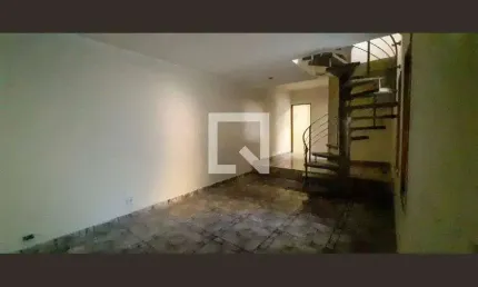 Casa para venda - quitaúna, 3 quartos,  170 m² - osasco