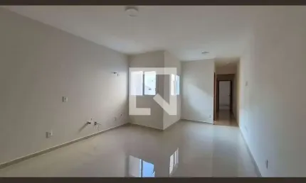 Cobertura para venda - vila américa, 2 quartos,  120 m² - santo andré