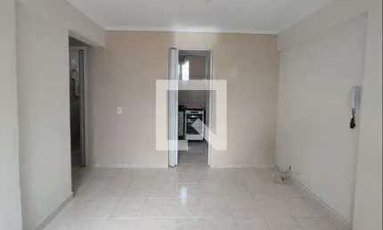 Apartamento para Venda - Campos Elíseos , 2 Quartos,  49 m² - Campinas