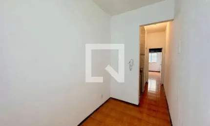 Kitnet / Stúdio para Venda - Centro, 1 Quarto,  32 m² - Rio de Janeiro