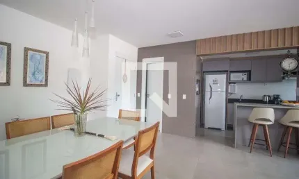 Apartamento para venda - cristal , 3 quartos,  89 m² - porto alegre
