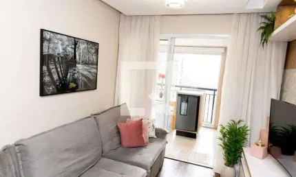 Apartamento para Venda - Picanço, 3 Quartos,  86 m² - Guarulhos