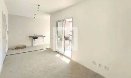 Apartamento para venda - medeiros, 2 quartos,  59 m² - jundiaí