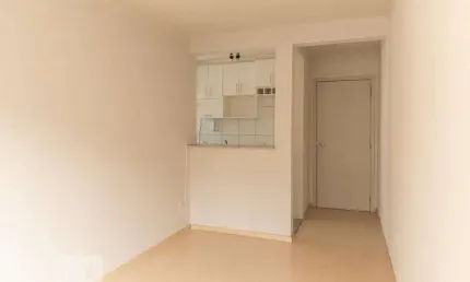 Apartamento para Venda - Campos Elíseos , 2 Quartos,  49 m² - Campinas