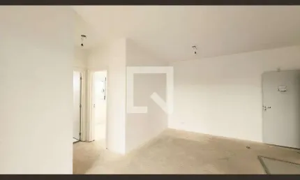 Apartamento para venda - medeiros, 2 quartos,  67 m² - jundiaí