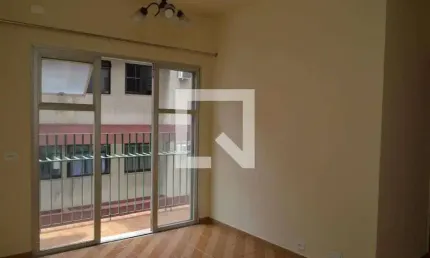 Apartamento para venda - freguesia , 2 quartos,  75 m² - rio de janeiro