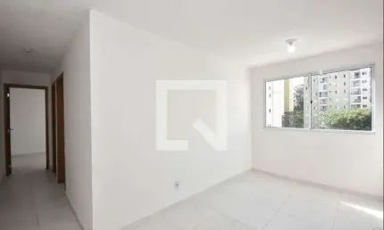 Apartamento para Venda - Vila Andrade, 2 Quartos,  42 m² - São Paulo
