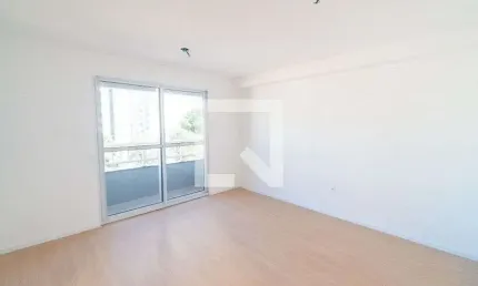 Kitnet / stúdio para venda - vila mariana, 1 quarto,  25 m² - são paulo