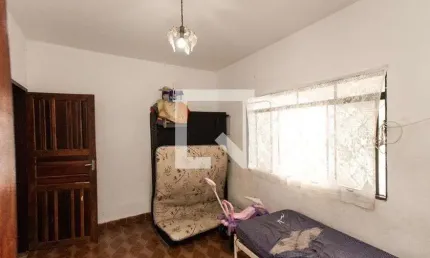 Casa para Venda - Jardim Brasil , 4 Quartos,  120 m² - São Paulo