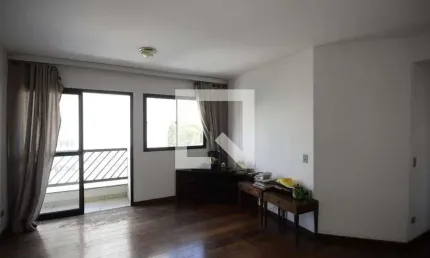 Apartamento para venda - cambuci, 3 quartos,  94 m² - são paulo