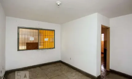 Apartamento para venda - jardim cocaia, 2 quartos,  91 m² - guarulhos