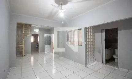 Casa para venda - vila jacuí, 4 quartos,  140 m² - são paulo