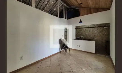Casa para Venda - Recreio, 2 Quartos,  100 m² - Rio de Janeiro
