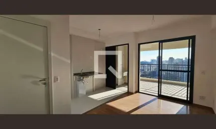 Apartamento para venda - ipiranga, 3 quartos,  70 m² - são paulo