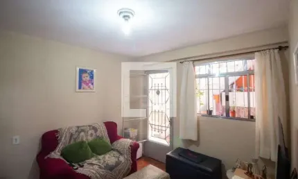 Casa para venda - vila maria , 4 quartos,  115 m² - são paulo