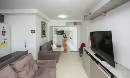 Apartamento para venda - vila santa clara, 2 quartos,  98 m² - são paulo