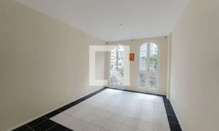 Apartamento para Venda - Bela Vista, 3 Quartos,  92 m² - São Paulo