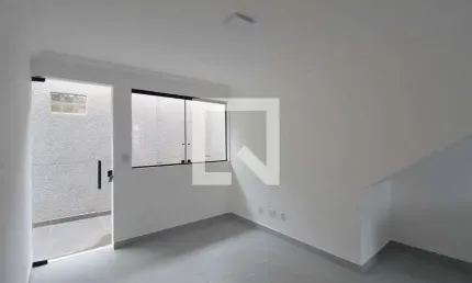 Apartamento para venda - santa mônica, 3 quartos,  78 m² - belo horizonte
