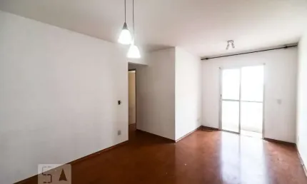 Apartamento para venda - vila formosa, 3 quartos,  80 m² - são paulo