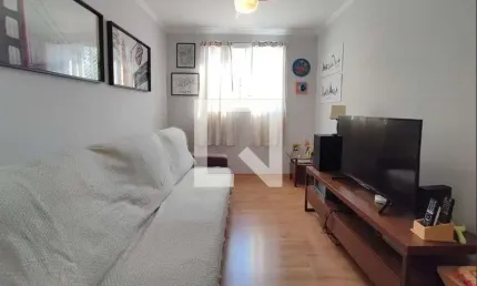 Apartamento para Venda - Campos Elíseos , 2 Quartos,  62 m² - Campinas