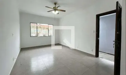 Casa para venda - piqueri, 3 quartos,  125 m² - são paulo