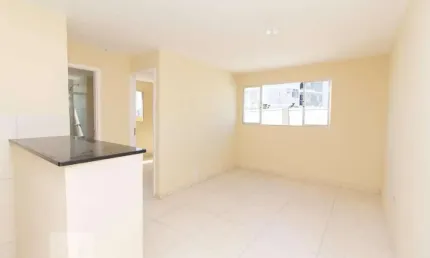 Apartamento para venda - meier, 2 quartos,  48 m² - rio de janeiro
