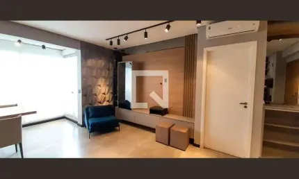 Apartamento para venda - centro, 2 quartos,  64 m² - osasco