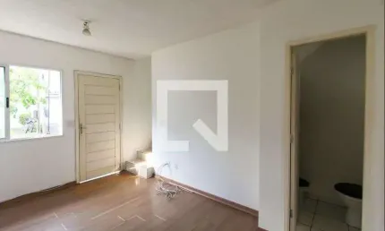 Casa / Sobrado em Condomínio para Venda - Igará, 2 Quartos,  87 m² - Canoas