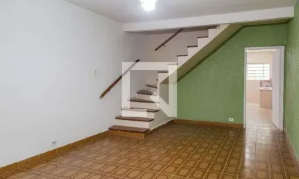 Casa para venda - centro, 2 quartos,  148 m² - guarulhos