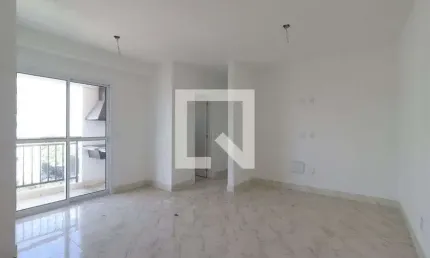 Apartamento para venda - vila metalúrgica, 2 quartos,  48 m² - santo andré