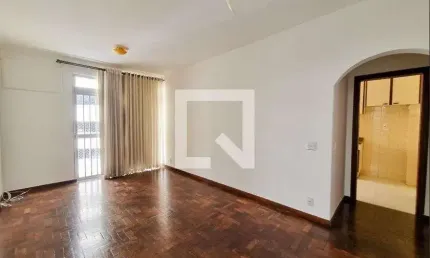 Apartamento para Venda - Maracanã, 1 Quarto,  62 m² - Rio de Janeiro