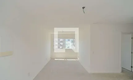 Apartamento para venda - são sebastião, 3 quartos,  75 m² - porto alegre
