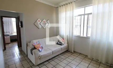 Apartamento para venda - piedade, 2 quartos,  65 m² - rio de janeiro
