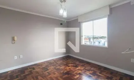 Apartamento para Venda - Cristal , 2 Quartos,  51 m² - Porto Alegre