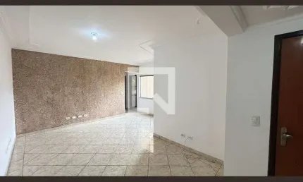 Cobertura para Venda - Vila Metalúrgica, 2 Quartos,  94 m² - Santo André