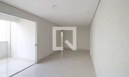 Apartamento para Venda - Sagrada Família, 3 Quartos,  78 m² - Belo Horizonte