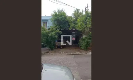 Casa para Venda - Chácara Santo Antonio, 3 Quartos,  112 m² - São Paulo