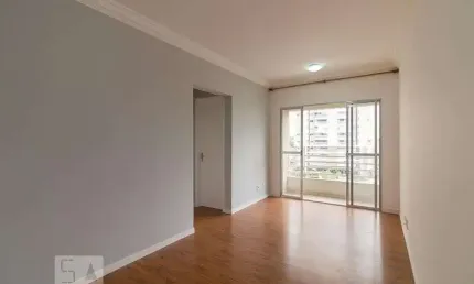 Apartamento para Venda - Centro, 2 Quartos,  60 m² - Guarulhos