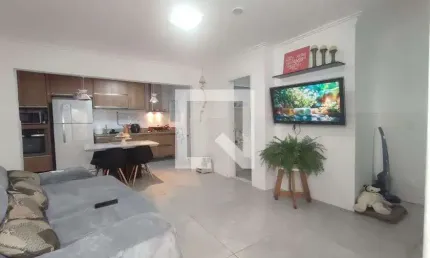 Casa / Sobrado em Condomínio para Venda - Curicica, 4 Quartos,  100 m² - Rio de Janeiro