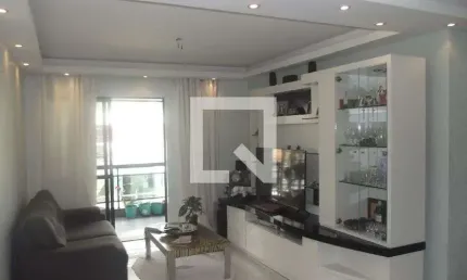 Apartamento para Venda - Freguesia , 4 Quartos,  126 m² - Rio de Janeiro