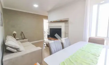 Apartamento para Venda - Medeiros, 3 Quartos,  64 m² - Jundiaí