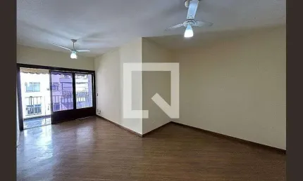 Apartamento para venda - méier, 3 quartos,  107 m² - rio de janeiro