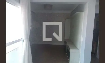 Apartamento para Venda - Jardim Las Vegas, 2 Quartos,  83 m² - Guarulhos