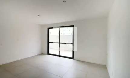 Apartamento para Venda - Cruzeiro, 2 Quartos,  121 m² - Belo Horizonte