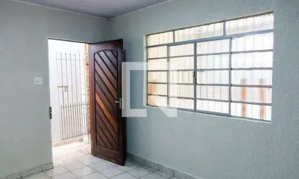 Casa para Venda - Novo Osasco, 1 Quarto,  69 m² - Osasco
